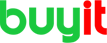 BuyIT Logo